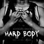 Hard Body (Explicit)