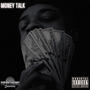 Money Talk (Explicit)