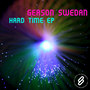 Hard Time EP