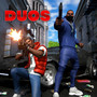 Duos (Explicit)