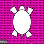 Tortuga (Explicit)