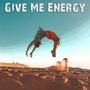 Give Me Energy