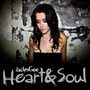 Heart & Soul (Explicit)