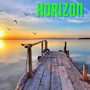 Horizon