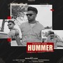 Hummer (Explicit)