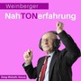 Nahtonerfahrung