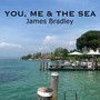 You, Me & the Sea