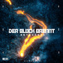 Der Block brennt (Explicit)