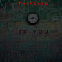 Ex-You