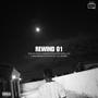 REWIND 01 (Explicit)