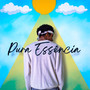 Pura Essência (Explicit)