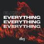 Everything