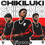 Chikiluki (Explicit)