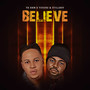 Believe