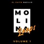 Molina Loops, Vol. 1 (Explicit)