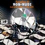 Complexo de Rob Rudi (Explicit)