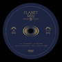 Planet MHz III