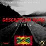 Description Road Riddim