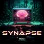 Synapse EP (Explicit)