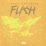 Flash (Explicit)