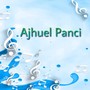 Ajhuel Panci