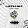 Inestable (Explicit)