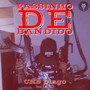 Passinho de Bandido (Explicit)