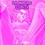 La Noche Es Asi (TNT) (Radio Edit)