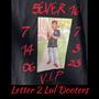 Letter 2 Lul Dooters (Explicit)