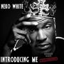 Introducing Me (2024 Remastered Version) [Explicit]