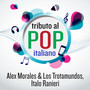 Tributo al pop italiano