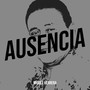 Ausencia