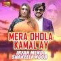 Mera Dhola Kamal Ay