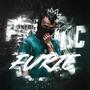 PRINC FURIE (Explicit)