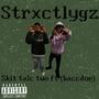 Skit talc 2 (feat. Baccdoe) [Explicit]