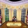 My Platform (Explicit)