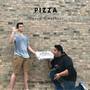 Pizza (feat. Seth Black) [Radio Edit]