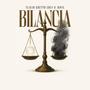 BILANCIA (feat. Mone) [Explicit]