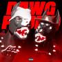 Dawg Pound (feat. LECADE) [Explicit]