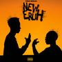 NEW ERUH (Explicit)