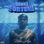 Buona Fortuna (Explicit)