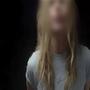 stop me (Explicit)