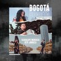 Bogotá (feat. Beto Jamaica Rey Vallenato)