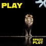 PLAY (Explicit)