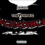 Incredible (Explicit)