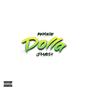 Dolla (feat. Jaae sosa) [Explicit]