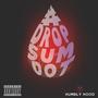 #DROPSUMDOT (Explicit)