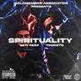 Spirituality (Explicit)