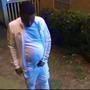 man of the steel (Explicit)