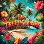 Los Tropimalisimos - La sirena